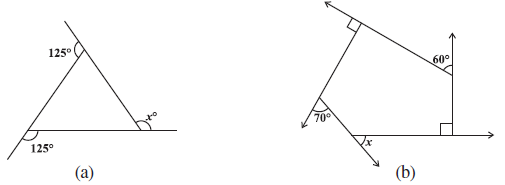 Page 24 Chapter 3 Class 8th Maths NCERT 2024-25